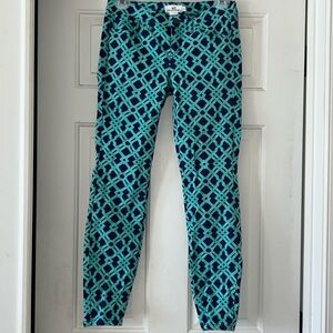 EUC Vineyard Vines jeans